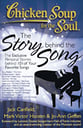 Chicken Soup for the Soul book cover